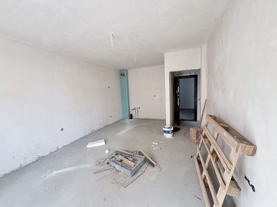Продава се Двустаен апартамент в к.к. Дюни - 64 кв.м за 674 €/кв.м - Снимка #2