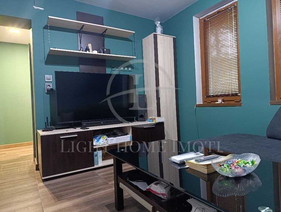 Продава се Къща в Пловдив, Кършияка - 80 кв.м за 1500 €/кв.м - Снимка #1