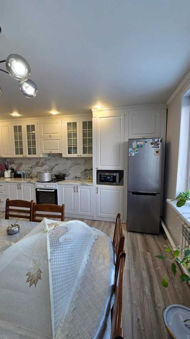 продам частный дом