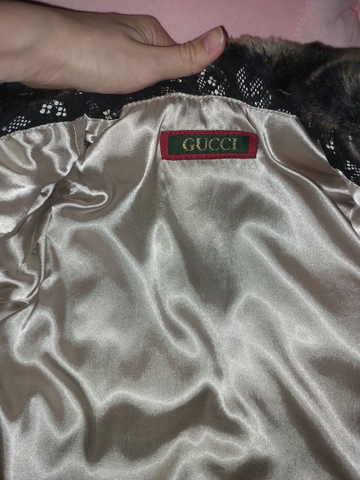 Детская куртка на 7-8 лет