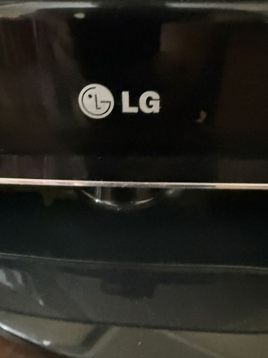 Телевизоры LG 2 штуки