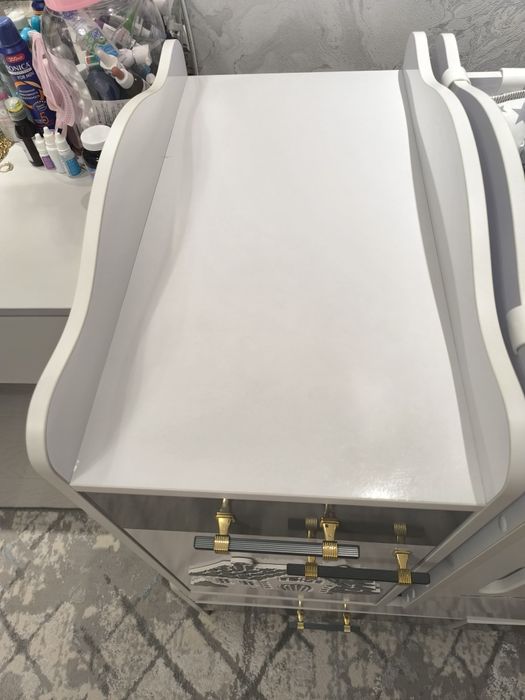 Detskiy kravat tervatsa bo'ladi