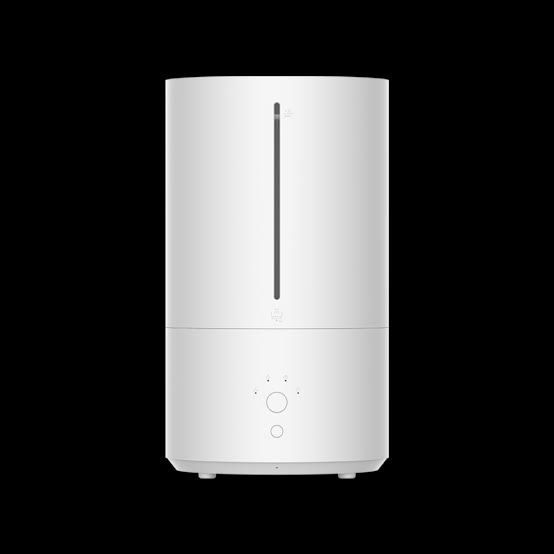 Увлажнитель воздуха Xiaomi Smart Humidifier 2 EU (Global)