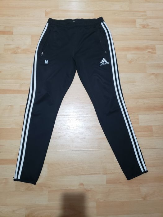 Оригинално долнище Adidas S