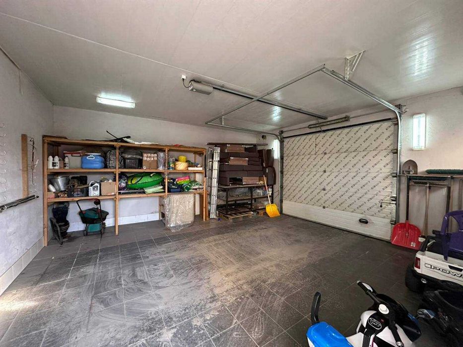 Продам дом в центре города