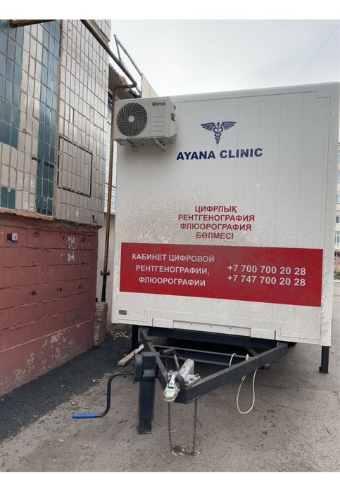 Порно бұрмалау