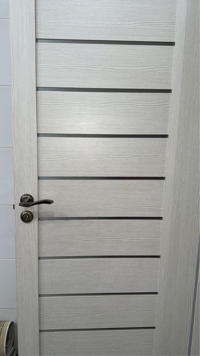 Есіктер сатылады,срочно!