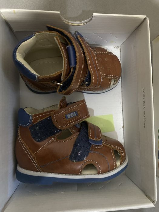 Продам, детскую обувь