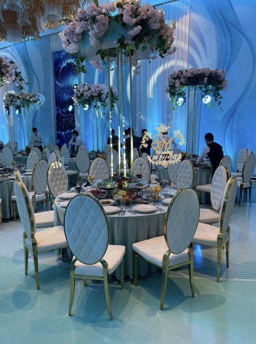 Prokat stol stul. Прокат стол стул