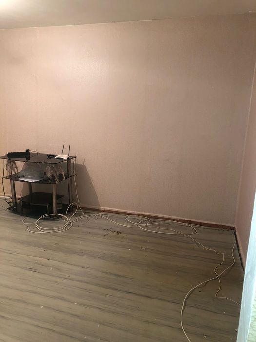 Сдаёться Квартира