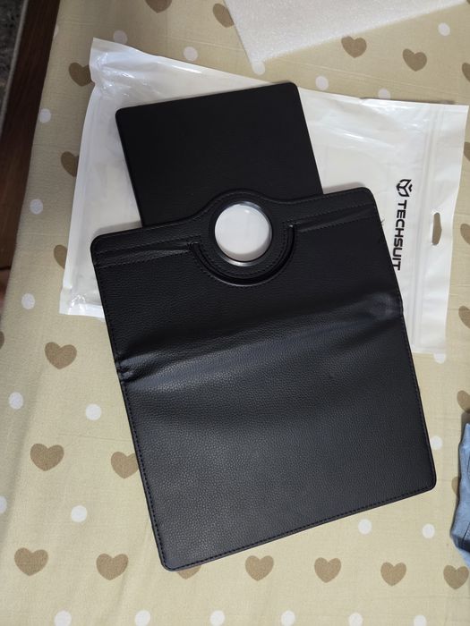 Husa tableta Samsung A 8 xm200