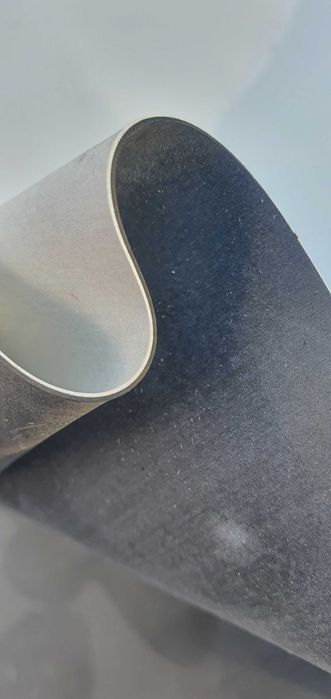 EPDM membrana elastomerica din cauciuc pentru finisaje auto RV noua