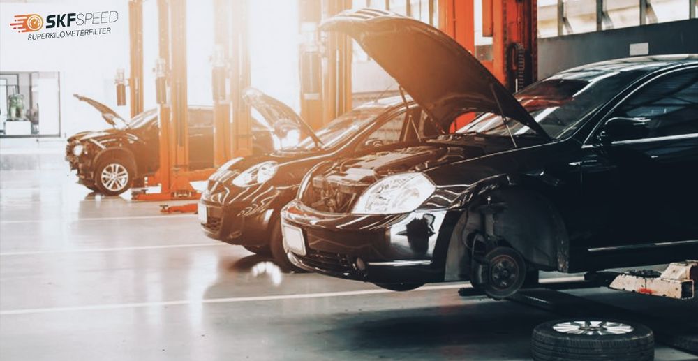 Avtoelektrik 24/7 avto elektrik auto elektrik afto afta elektrik