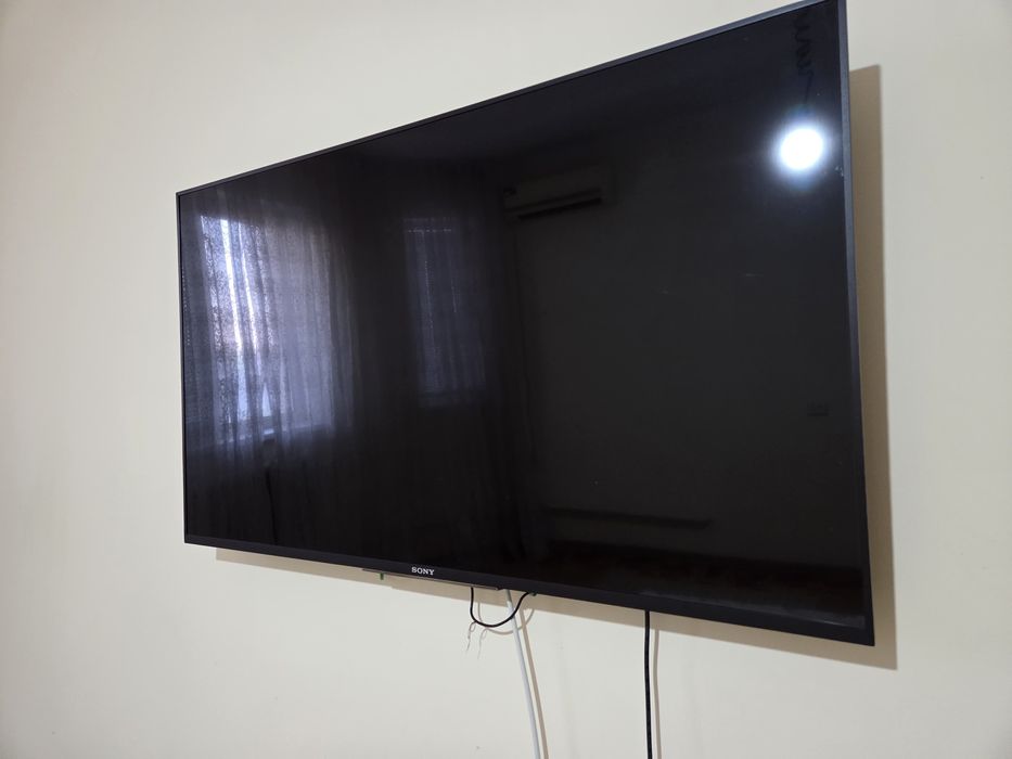 ||Продаётся|| телевизор SONY