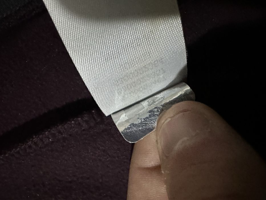 The North Face Hikest Midlay дамско поларено горнище