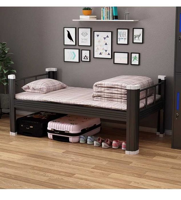 кровать для спальни/ детские кровати/ для детской комнаты