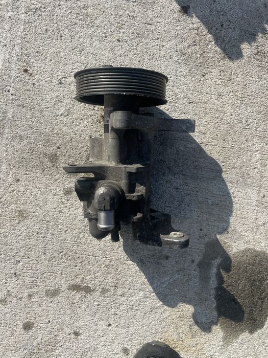 Pompa servo Normala / Dinamyc Drive BMW xdrive F06 f01 f10 seria 5 6 7