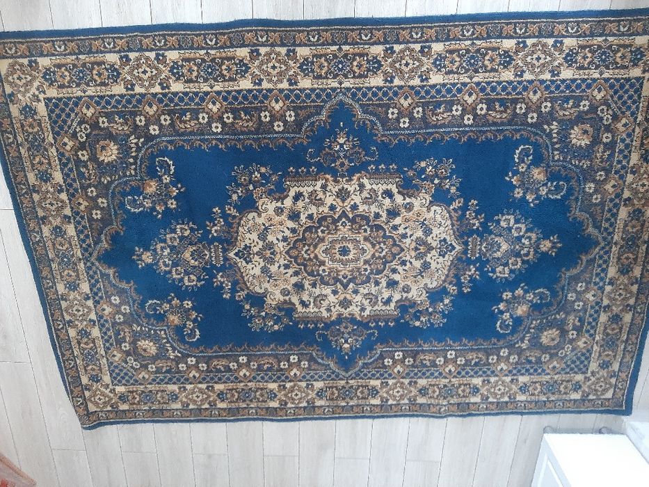 Продаю Клемы по 5000₸