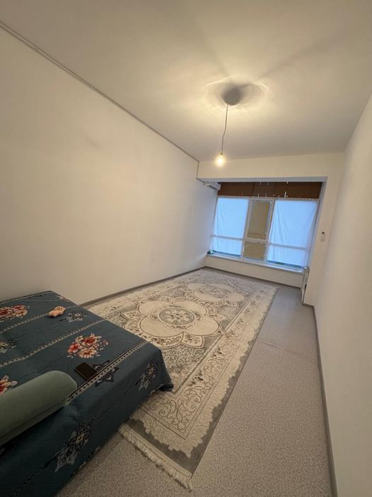 Продам 2 ком кв 1 этаж