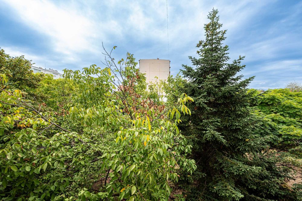 Продава се Тристаен апартамент в Пловдив, Христо Смирненски - 86 кв.м за 971 €/кв.м - Снимка #17