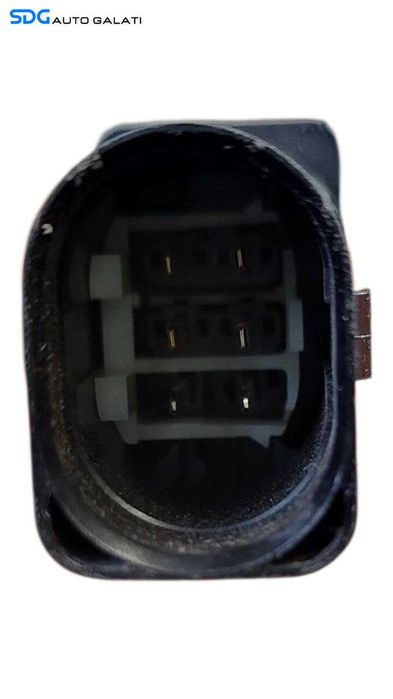 Senzor Sonda Lambda Kia Ceed 1.6 GDI Hybrid 2019 - 2025 Cod 3921003130 [L8216]
