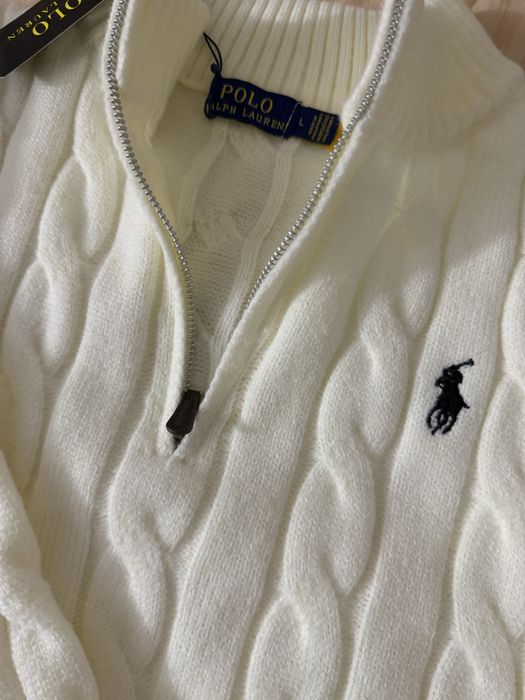 Pulover Ralph Lauren