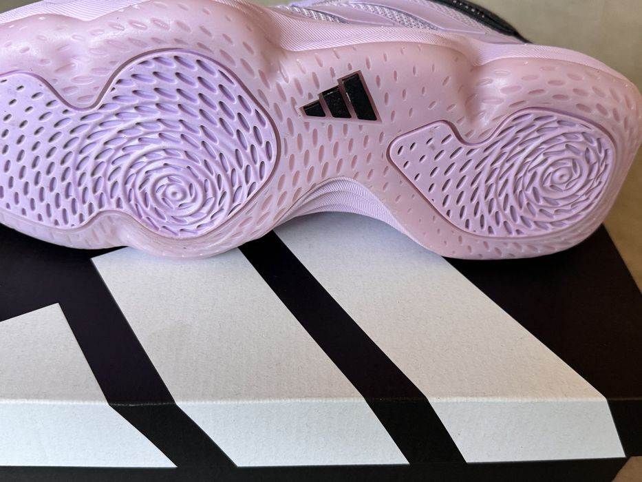 Маратонки ADIDAS STABIL за волейбол , хандбал или баскетбол