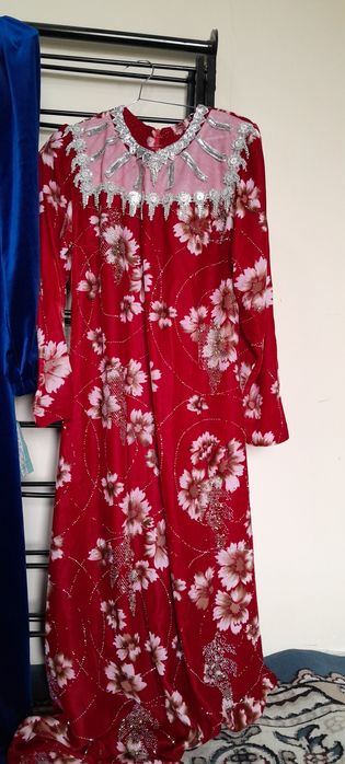 Kilin kuylaklar kilinlar uchun