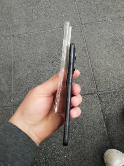 Motorola edge 40 neo