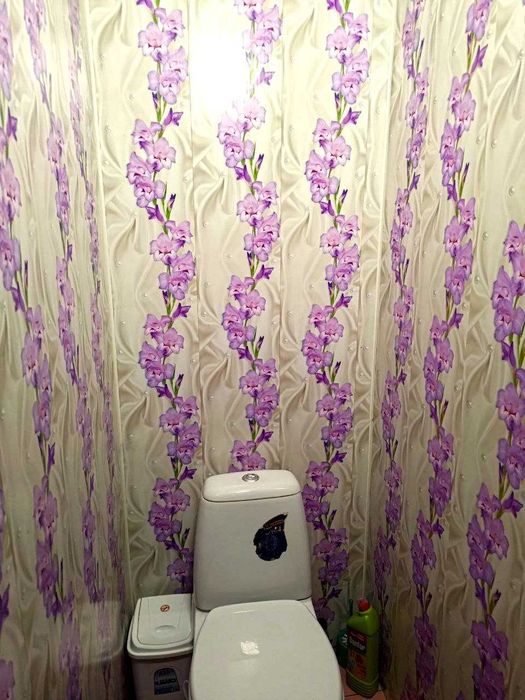 ,,, Продам 4-х комнатный ДОМ на ЖБИ