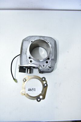 12800 km Ducati Scrambler 800 cilindru motor orizontal față 12531221A