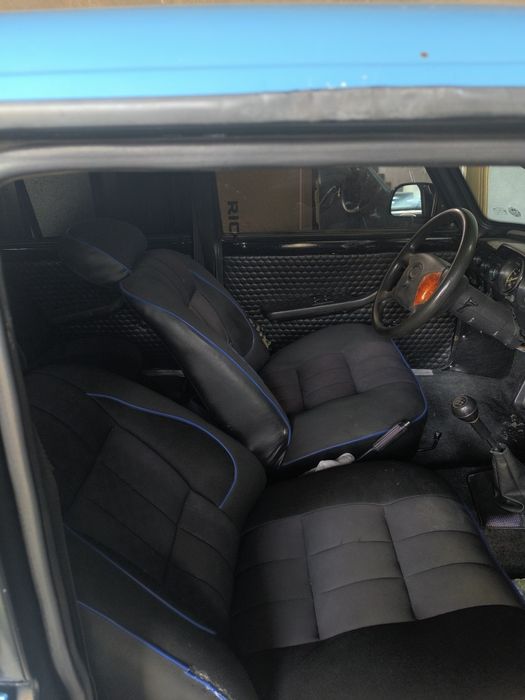 Продается ВАЗ 2106