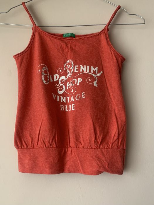 Потници за момичета