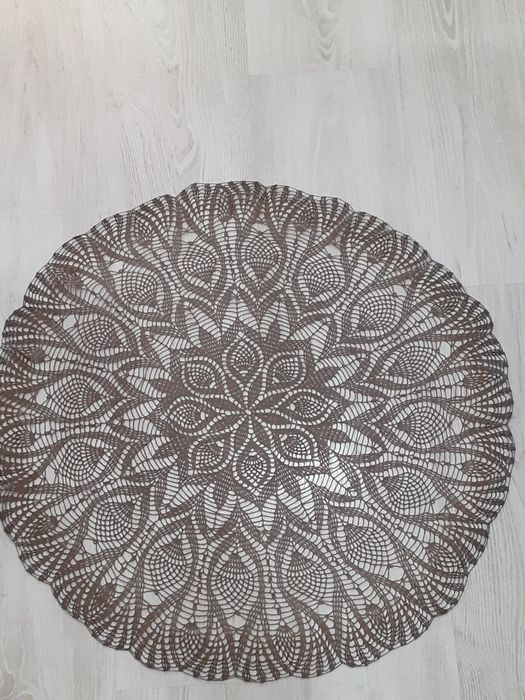 Продам салфетки ручной работы