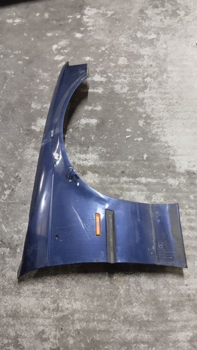 Крыло правое  bmw 3 series e36