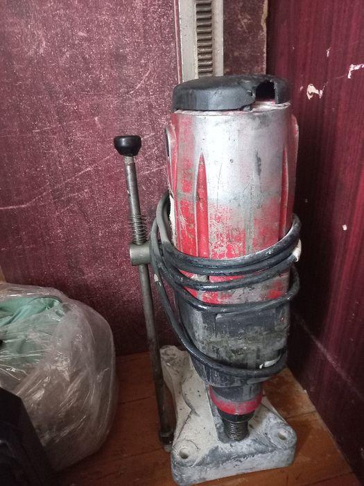 Прадается станок