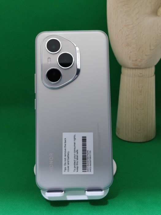 Honor 400 Pro 512 GB - Garantie - Buy Back