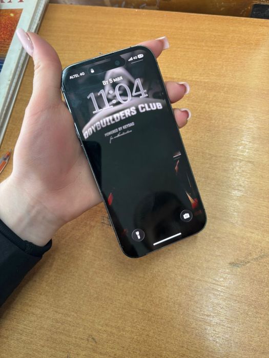 Iphone 14 pro/АЙФОН 14 ПРО