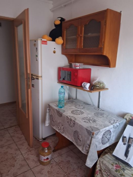 Apartament 2 camere