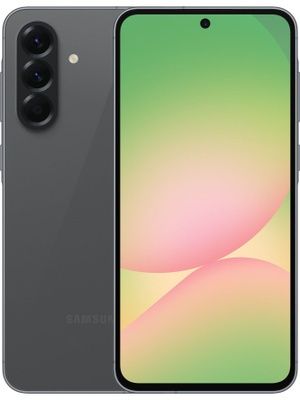 Samsung galaxy a56