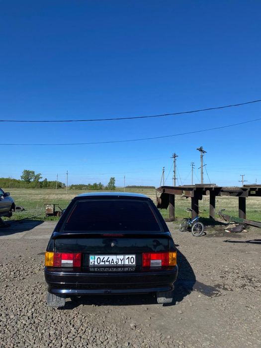 Продам ваз 2113 продам