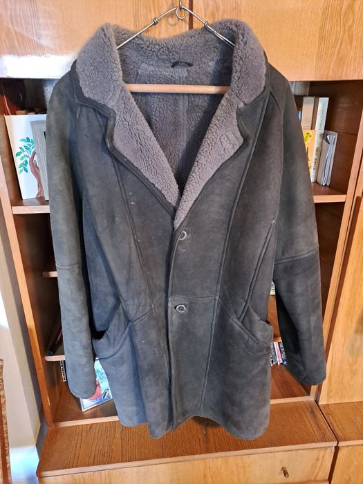 Cojoace  barbati ,mar 58..60