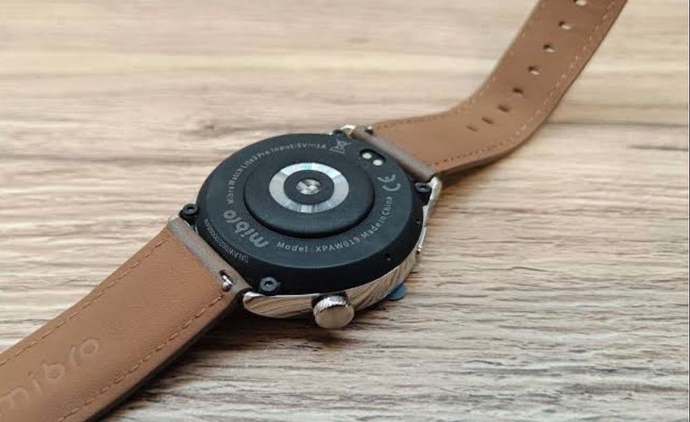 Xiaomi Mibro lite 3 pro
