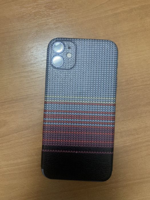 Продам Iphone 11 128 GB