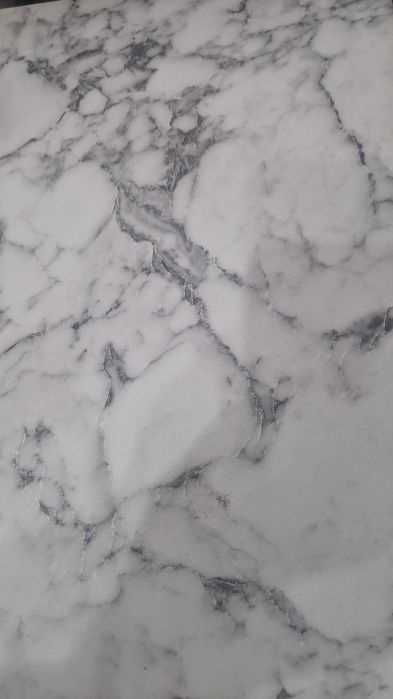 Услуги по ремонту санузлов