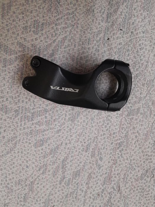 Велосипедный вынос для руля