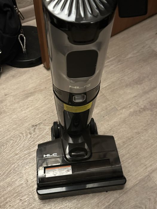 Моющий пылесос 60 000