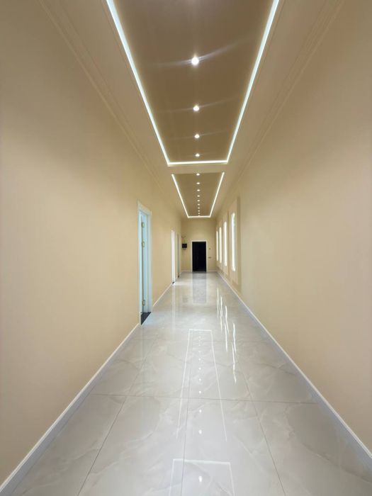 Аренда нежилого помещения под Офис Ж.К Модер Строй/ул Уста Ширин