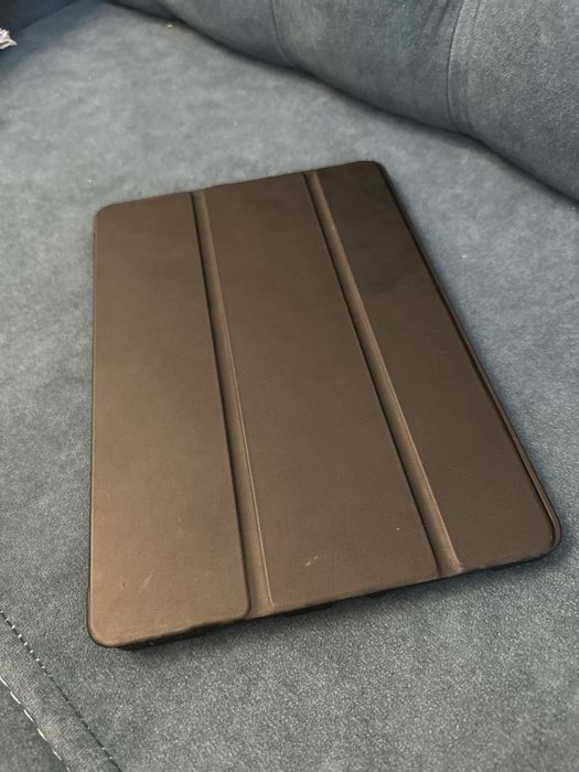 Планшет Redmi Pad 2
