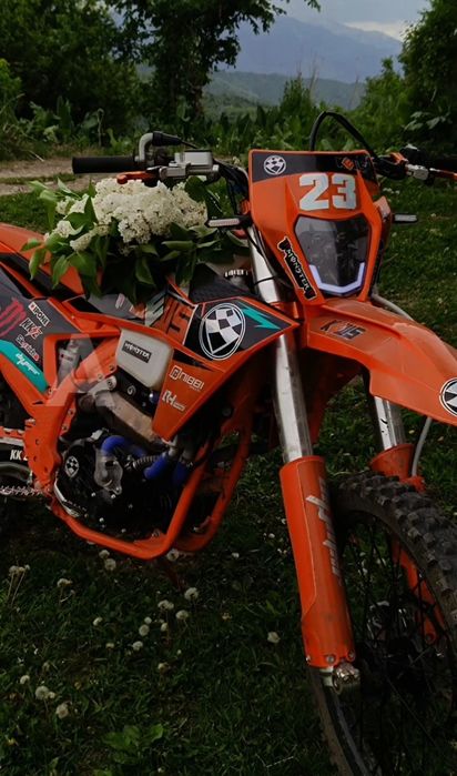 KEWS-K23_NB300 есть торг